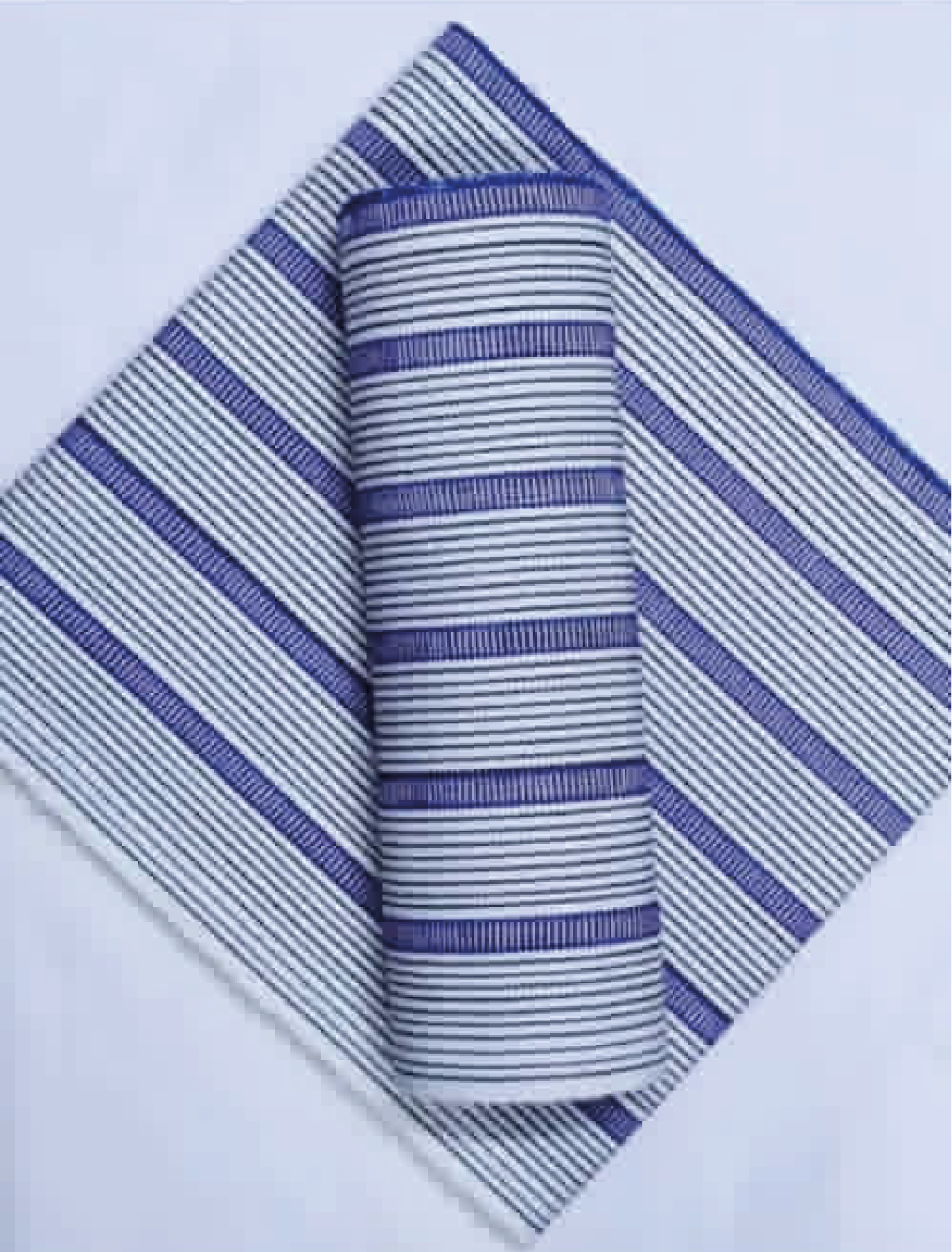 Image faso danfani de thom's tex